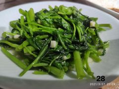 -阿杰臻选海鲜饭店(普陀山店)