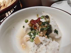 -涿掌柜·涿州宴