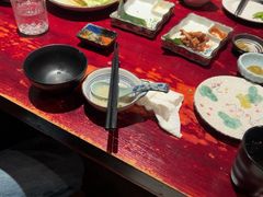 -九州酒场ひこぞう(1号店)