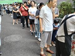 -六广门毛阿姨糯米饭