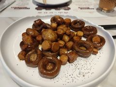 -南山鲜虾面·活鲜小馆·海味大连菜(南山总店)