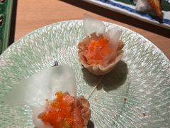 -匠和风精致料理(春熙路群光广场店)