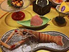 -翼精致料理(昆山旗舰店)