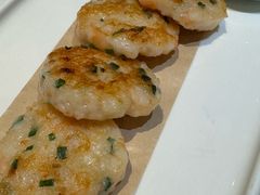 -双合园·海鲜水饺青岛菜(万佳广场店)