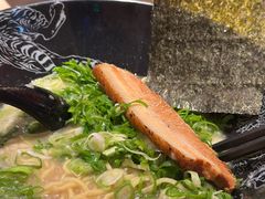 -寸屋拉面(凯德晶萃店)