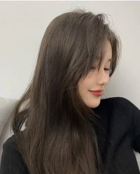 -A梦造型