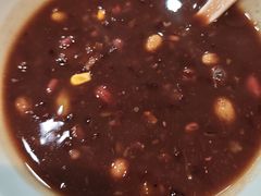 -宏状元现熬粥·京味菜(三里河店)