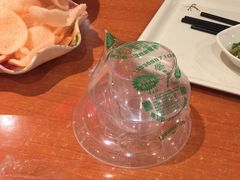 -金刚山烧烤(红旗大街店)