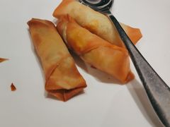 -久宴·天目湖大鱼头(恐龙园店)