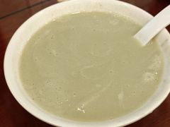 豆汁儿-护国寺小吃(新街口店)