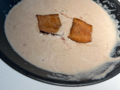 -West10 西拾·西餐厅·创意菜(未来科技城店)