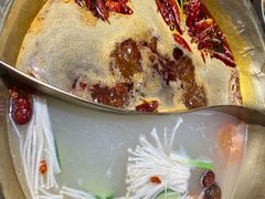 -小龙坎火锅(总店)