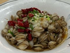 -威海渔村(静安旗舰店)