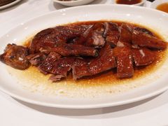 -龙皇酒家(开源道店)