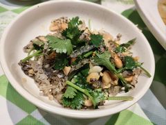 -渔语鱼酸菜鱼新川菜(来福士店)
