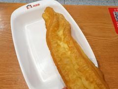 -南城香(北京南站店)