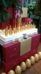 -艺米阳光Hair Salon