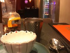 -丝路金桃·新疆菜(徐汇店)