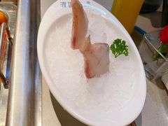 -渡娘火锅(大兴大悦春风里店)