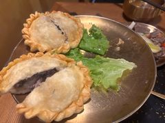 -陀岗美食·云南藏式特色餐厅