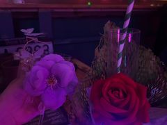 -遇见MeeT音乐酒吧(昌平鼓楼店)