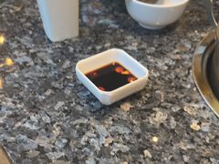-一席地·本地鸡窝·杭帮鸡火锅(萧山银隆百货店)