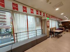 -卓美LAMDA戏剧演讲与培训中心(亚运村店)