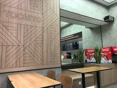 -TOCHITO(南山店)