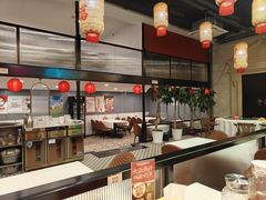 -嘉陵楼馋嘴城(簋街总店)