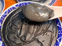 -韵姐牛奶甜品世家