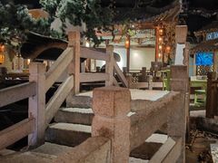 -桂满陇-十里风荷(合生汇店)