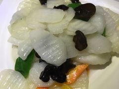 -小菜园新徽菜(滁州苏宁店)