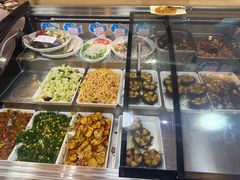 -以前的小酒馆(中山广场店)