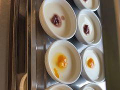 -阿毛饭店首店·宁波老字号(文化广场店)