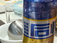 -七欣天香辣蟹火锅(万达广场店)