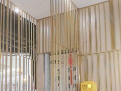 -蜀腾川·火锅鱼.烤鱼(新世界城店)