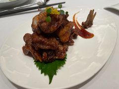 -海味观(老西门店)