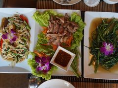 -Daddy Nimman Chiang Mai