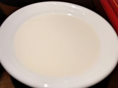 -火宫殿·湘菜小吃·商务宴请·生日聚会(东塘店)