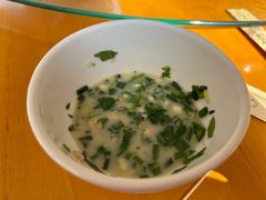 -黎老幺光雾山黄羊汤锅