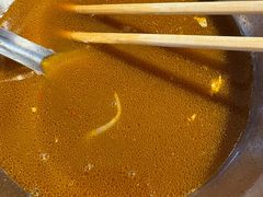 -柳州肥姨妈大骨螺蛳粉(沙河店)