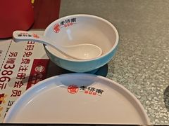 -老济南·地道济南菜(大明湖店)
