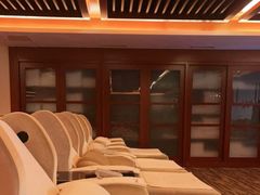 -天目湖涵田半山温泉