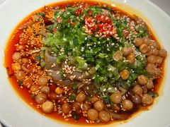 -麻六记(新天地店)