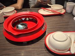 -胖哥俩肉蟹煲(梅溪步步高店)