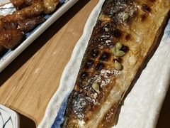 -小句号·精致料理(江南环球港店)