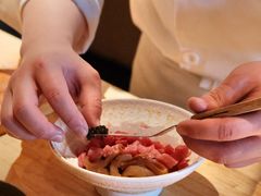 -炎橘·板前料理 Omakase