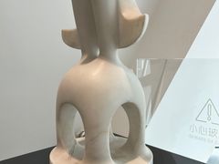 -四川美术馆
