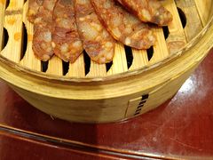 -小八仙·宴(三峡茶庄店)