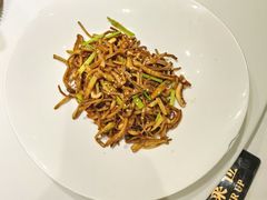 -良记小馆